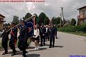odpust 2026 12 czerM_271